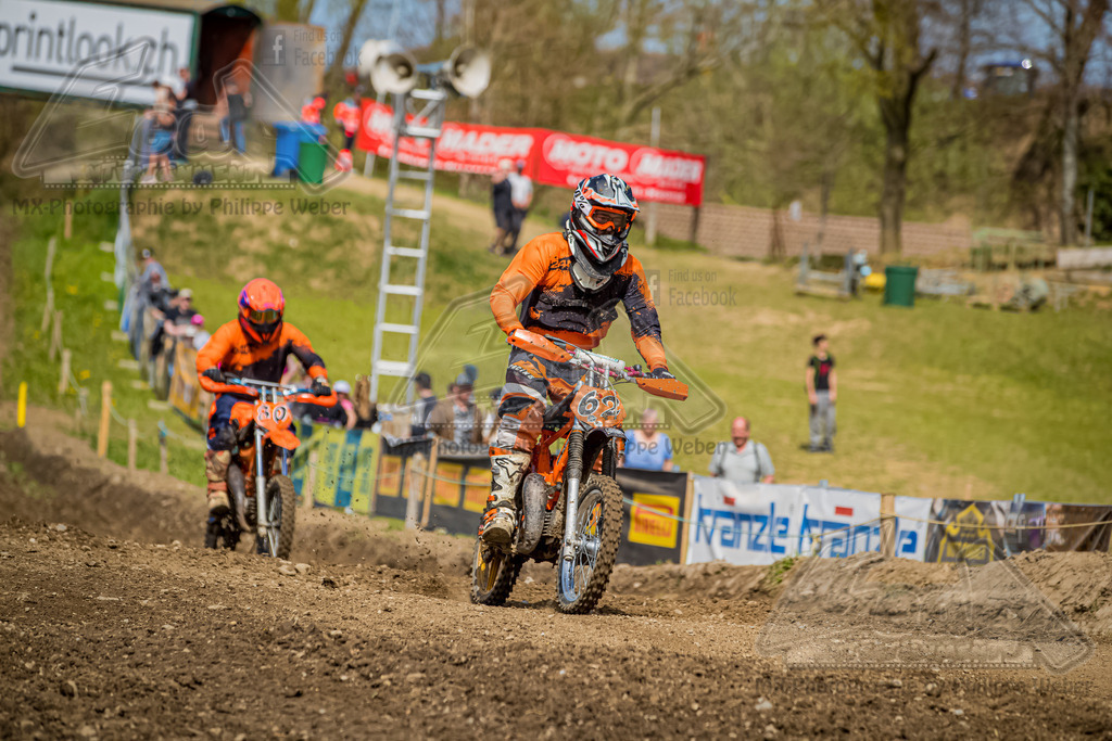 AS7I3957 | EeaA-Entertainment fotografiert für den SAM - Schweizerischer Auto- und Motorradfahrer-Verband und das Motor Journal in der Sparte Motocross, MX Photographie, Schweiz, SAM, MXRS, Swiss MX Network, Motocross Fotografie, MX Fotografie, Fotograf, Photographi