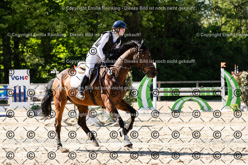 CL5A3099 | Emilia Reinking Fotografie - Realisiert mit Pictrs.com