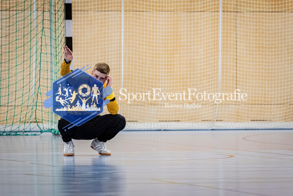 IMAG8300 | SportEventFotografie - Roman Stoiber