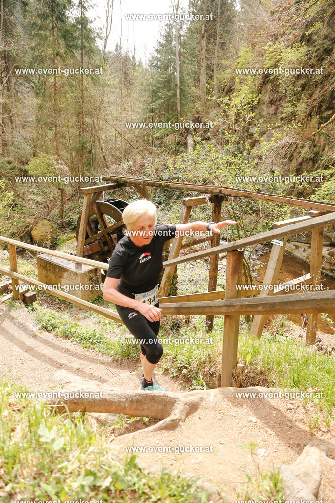 _IPS0282 | Sportfoto event-gucker Herbert Scherer