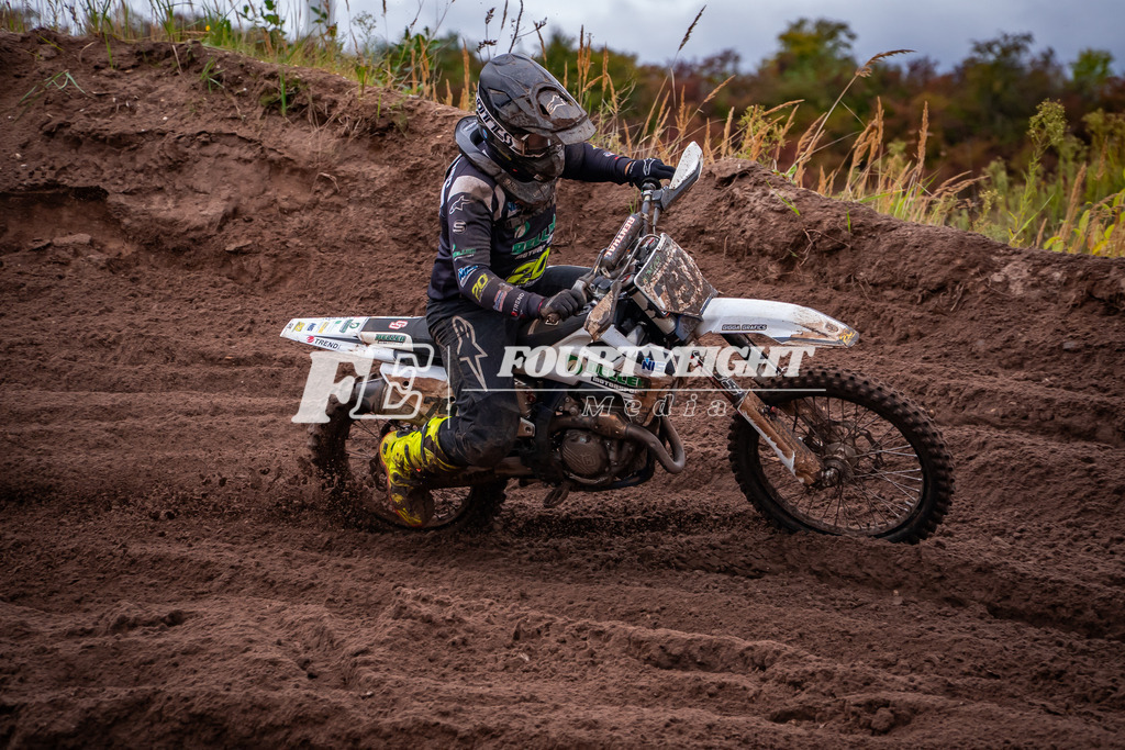 DSC04611 | fourtyeightmedia - Realisiert mit Pictrs.com