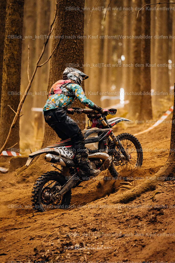 E68A5602 | blick_win_kel