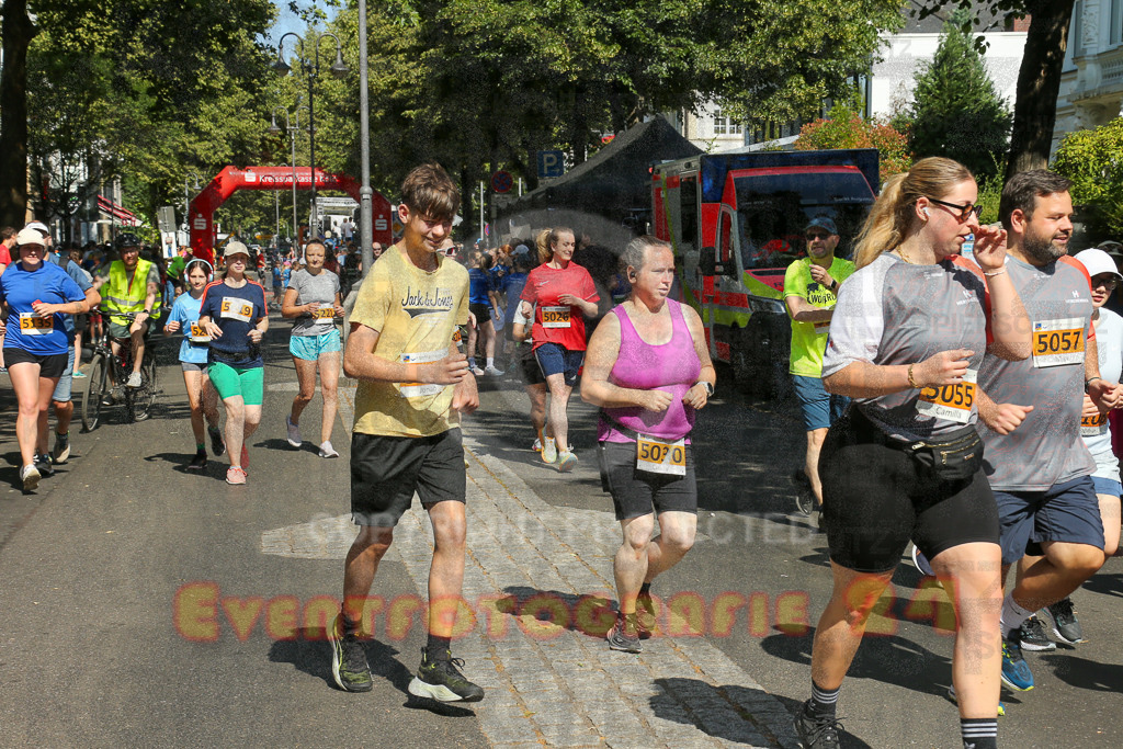 250621_1020_EX1_1746 | Sportfotografie im Rhein-Sieg Kreis, Köln, Bonn, NRW, Rheinland Pfalz, Hessen, etc. Unser Tätigkeitsfeld umfasst den Laufsport vom Volkslauf über den Marathon, Duathlon, Triathon bis zum Ultralauf wie Kölnpfad Ultra oder Schindertrail.