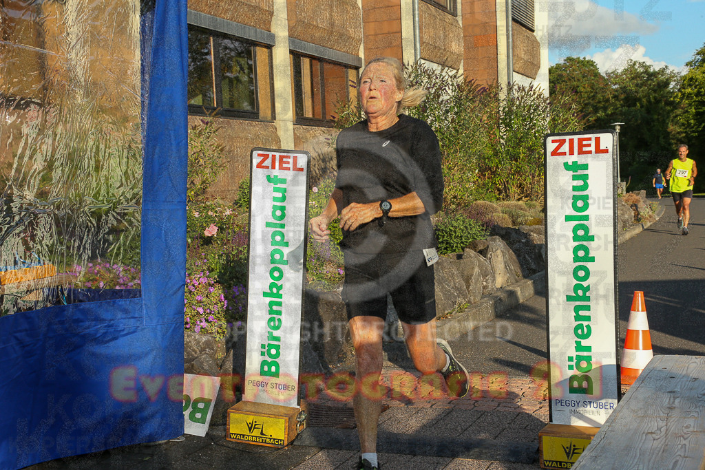 250801_1935_EX1_8256 | Sportfotografie im Rhein-Sieg Kreis, Köln, Bonn, NRW, Rheinland Pfalz, Hessen, etc. Unser Tätigkeitsfeld umfasst den Laufsport vom Volkslauf über den Marathon, Duathlon, Triathon bis zum Ultralauf wie Kölnpfad Ultra oder Schindertrail.