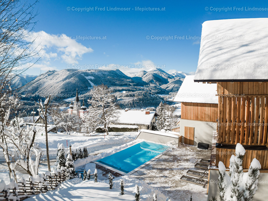 Montestyria 29012023--4 | Fotos und Fotoprodukte - Realisiert mit Pictrs.com