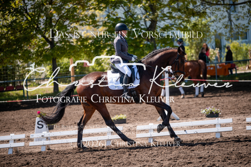 DSC_5753 | Christina-Kleuver