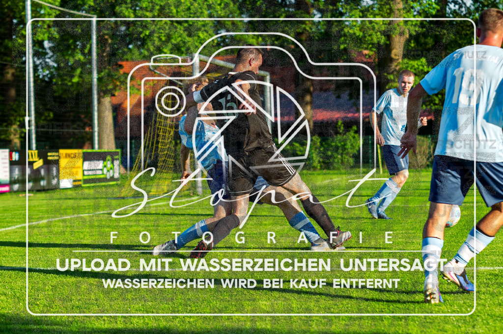 3. Kreisklasse Herren HK - FG Fulde-Stellichte II vs. SV Veersetal II | SV Veersetal II, Danielo Scheffler (FG Fulde-Stellichte II #15); 3. Kreisklasse Herren HK - FG Fulde-Stellichte II vs. SV Veersetal II am 22.05.26 in Zentralstadion, Fulde - Realisiert mit Pictrs.com