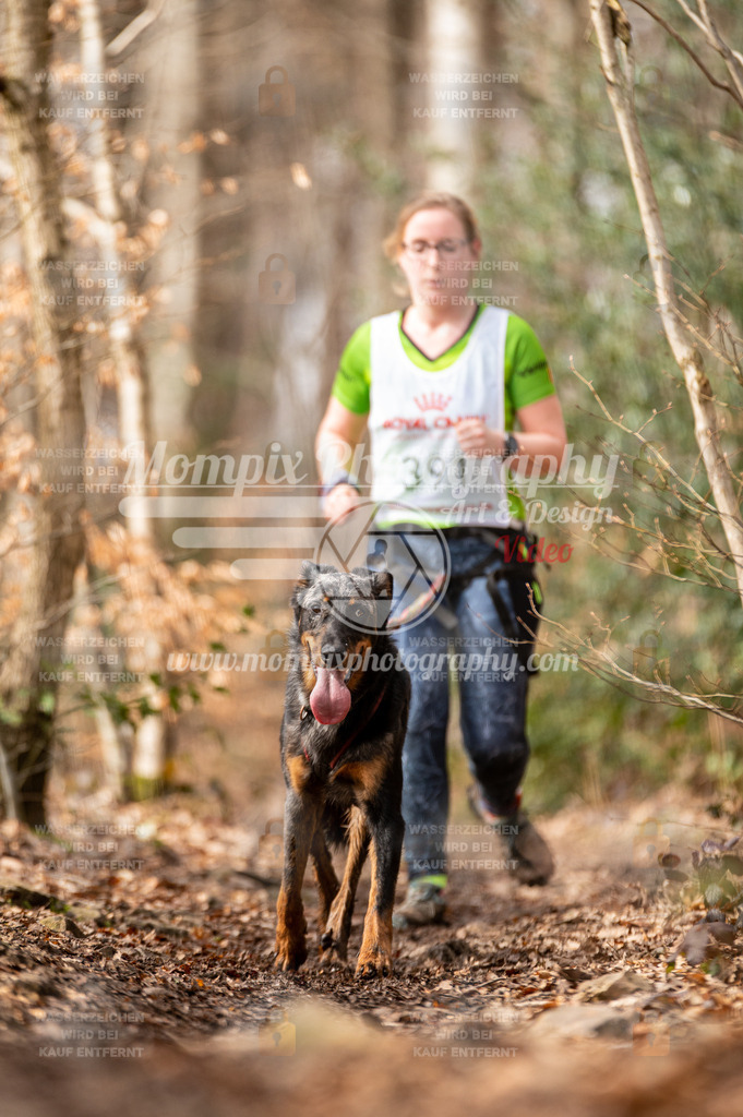 SPA_2023_DIM_CCK-248 | PayLife