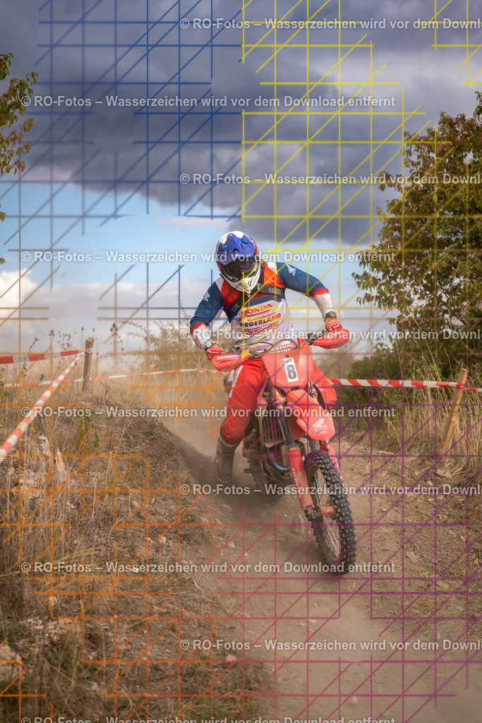 3 Lauf BadWindsheim 2026 -948 | Sportfotografie von RO-Fotos: Motorsport, Motocross, Enduro, Laufveranstaltungen und Triathlon. Professionelle Fotos von Sportlern und Events. - Realisiert mit Pictrs.com