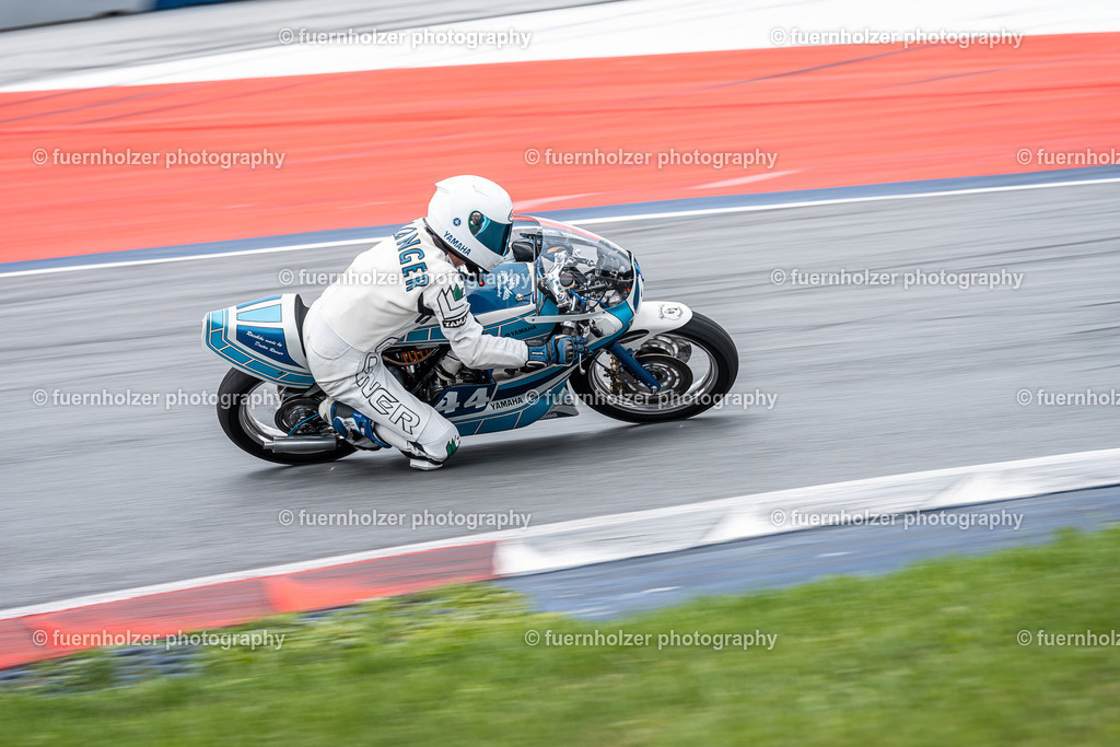 fuernholzer_250726-C4-100 | Racing Days 2025 - 22. Rupert Hollaus Rennen - © Christian Fuernholzer | fuernholzer photography