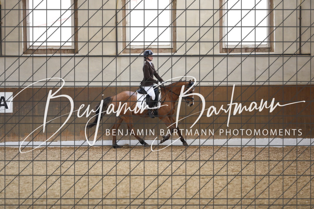AZ2A0627 | Benjamin Bartmann Photomoments