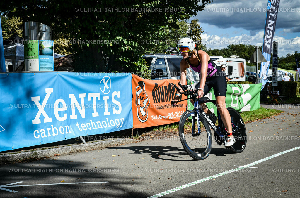 bike-12 | ultratriathlon