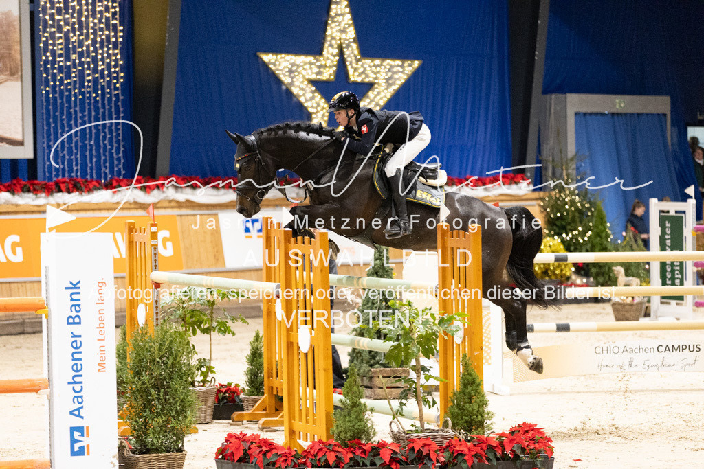 126A9534 | jasminmetznerfotografie