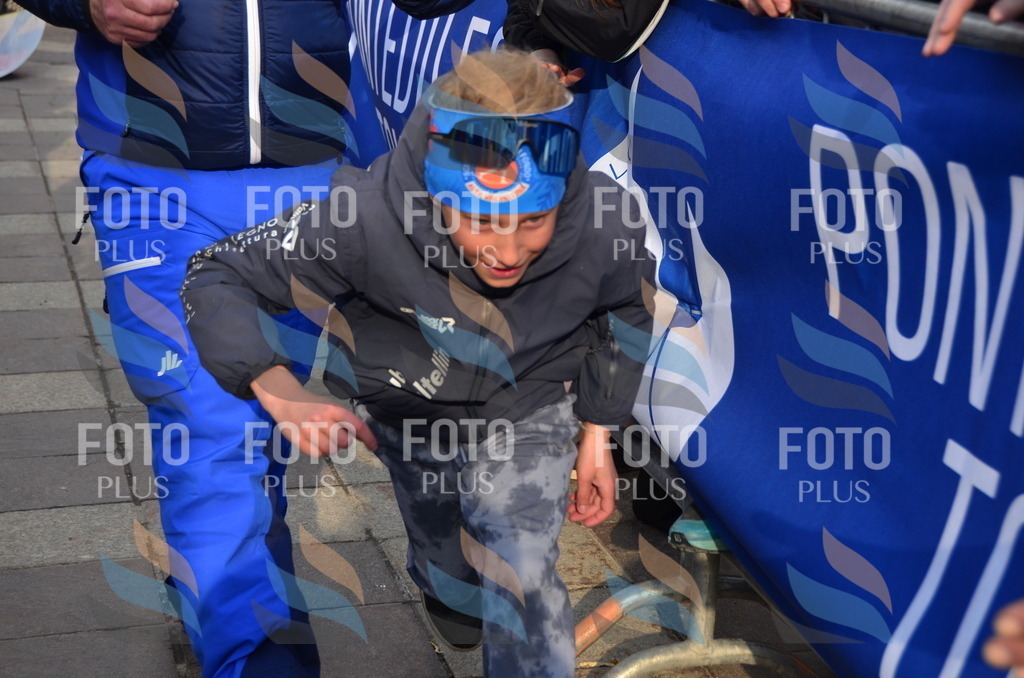 _DSC3336 | holidayphoto