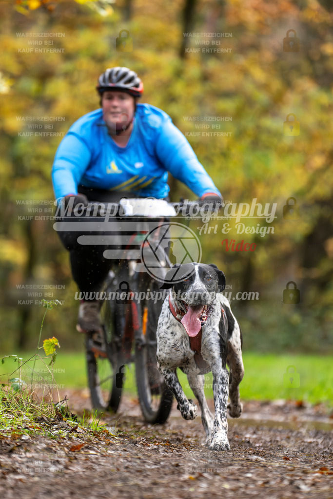 MompixPhotography_Bischwiller23_Bike-56 | PayLife