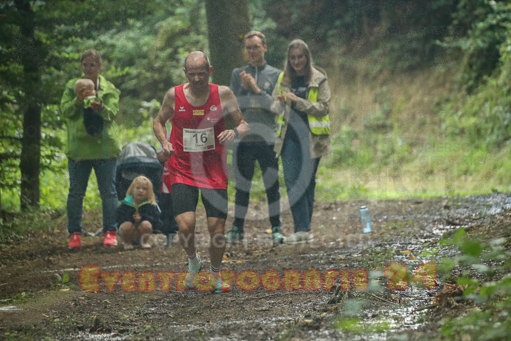 250801_1831_EX2_1616 | Eventfotografie 24Sport- und Eventfotografie