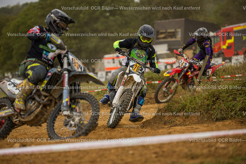 GCC Schefflenz Sonntag R6-3627 | OCR Bilder Fotograf Eisenach Michael Schröder