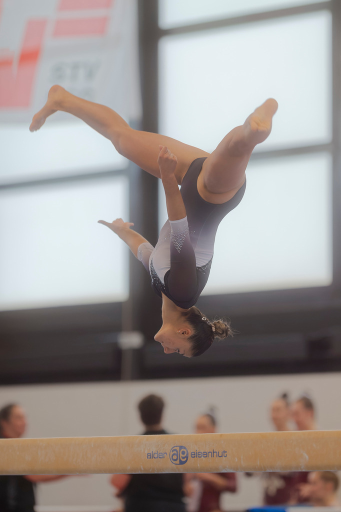 _D4S5471_DxO-1 | photoluigi