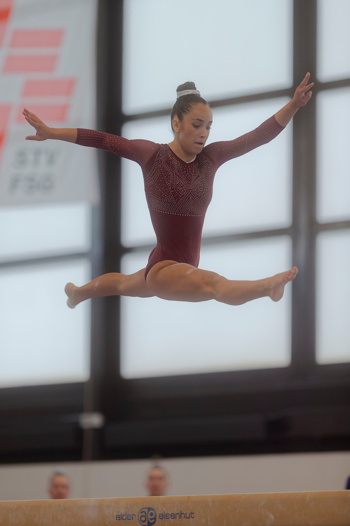 _D4S5991_DxO-1 | photoluigi