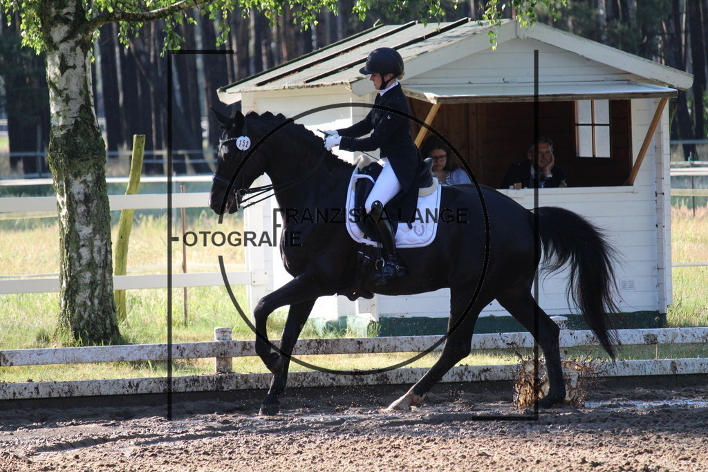 IMG_5834 | franziskalange - Realisiert mit Pictrs.com