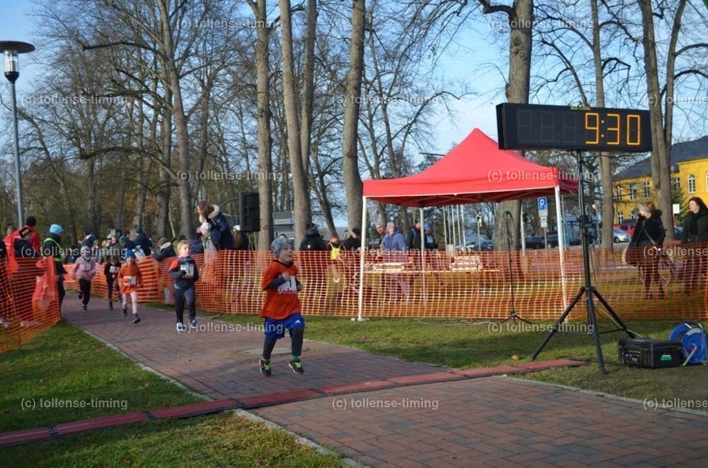 TTT_0860 | Foto | tollense-timing - Realisiert mit Pictrs.com
