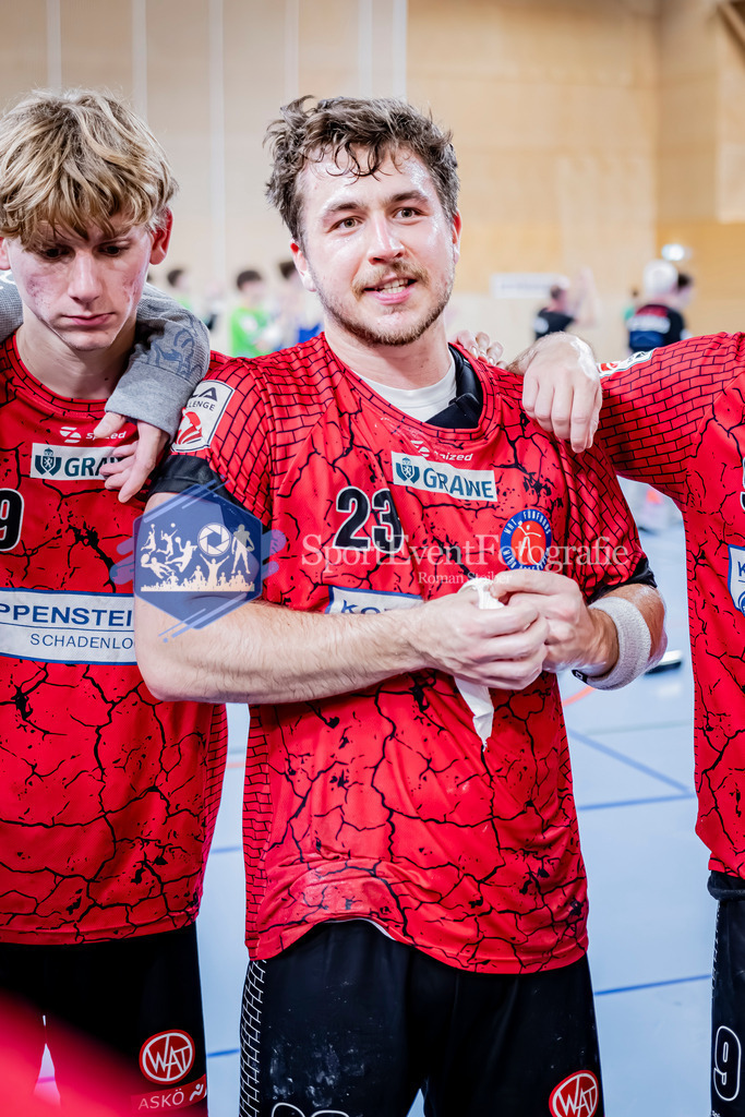 IMAG2058 | SportEventFotografie - Roman Stoiber