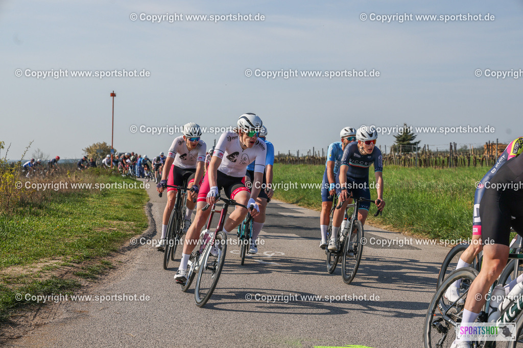 007A8687 | Neusiedlersee Radmarathon #neusiedlerseeradmarathon #neusiedlersee #nrm26 #yourpictrs #sportshot_your_pictrs