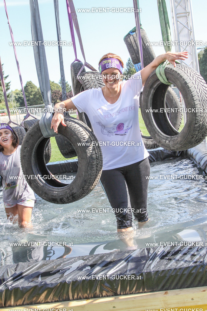 IMG_8597 | Sportfoto event-gucker Herbert Scherer