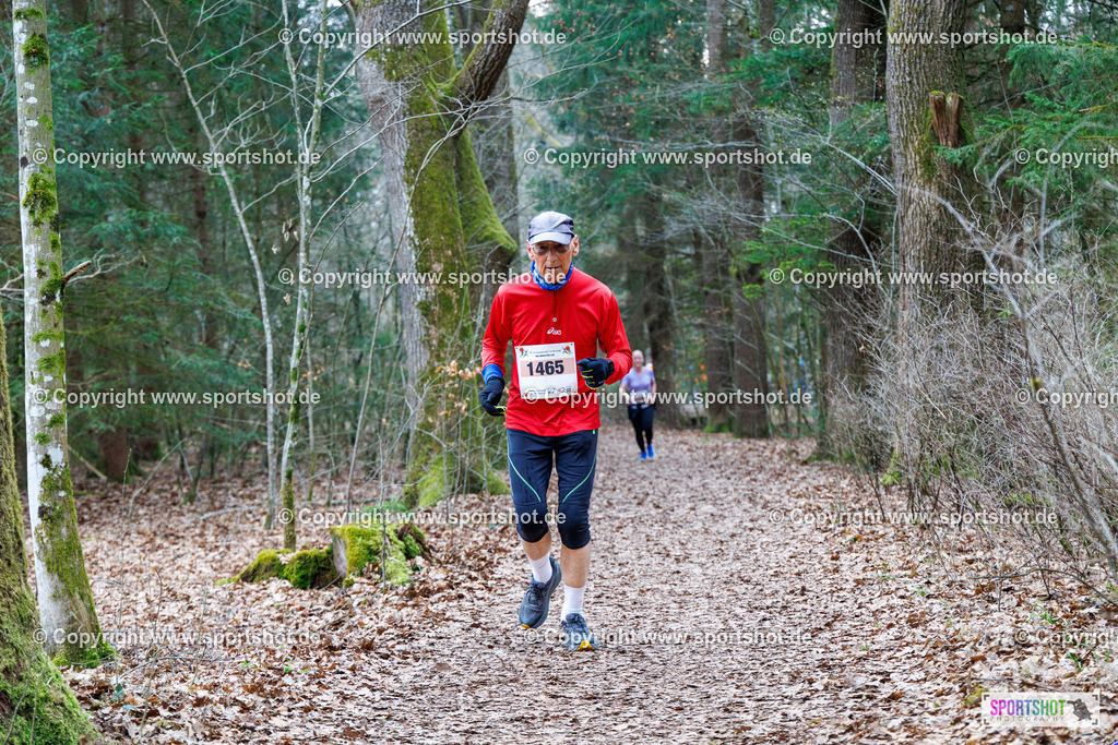 SZI_5859 | #forstenriedervolkslauf #volkslauf #forstenried #forstenriedersc #yourpictrs #sportshot_your_pictrs