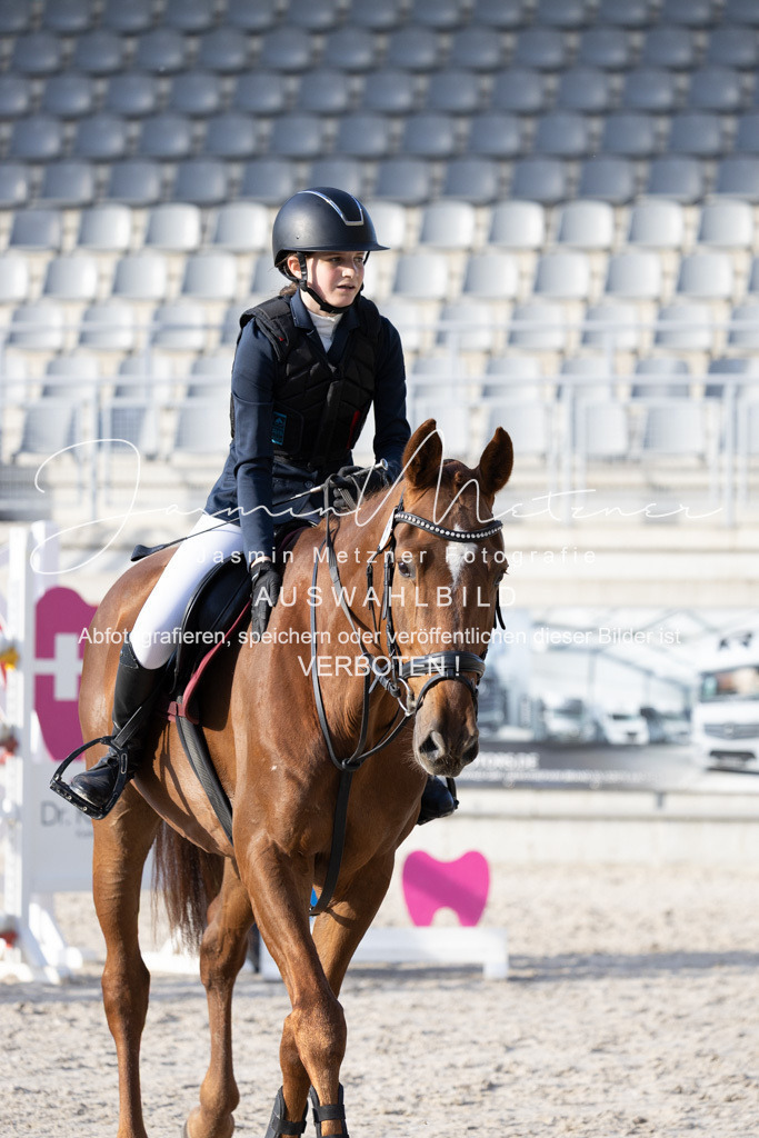 126A7872 | jasminmetznerfotografie