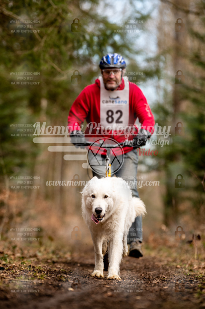 Reiat2023_SAM_Scooter_5km_1H-3 | MompixPhotography