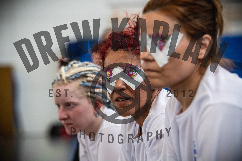 DKP-0178 | Drew Kaplan Photography