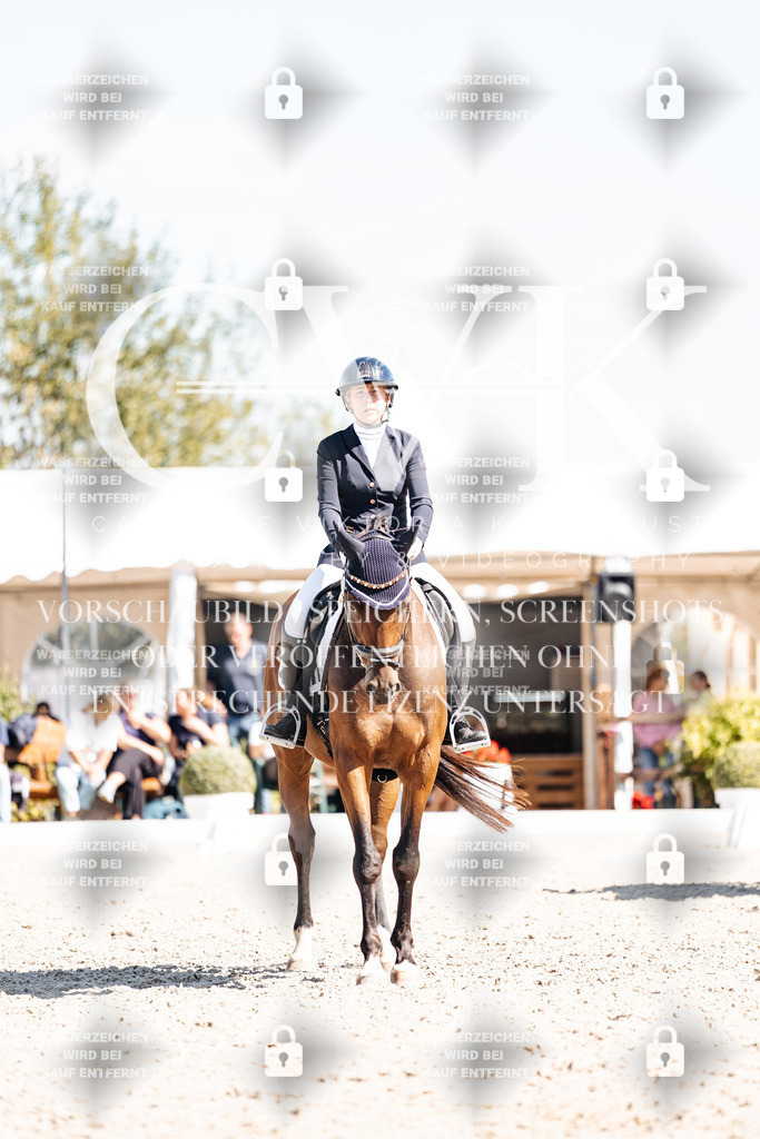 CK903884 | Turnierfotografie Pferdefotografie Trier Rheinland-Pfalz Pferdesport Reitsport Tierfotografie Sportfotografie Pferdevideo Pferdevideografie Equestrianvideography equestrianphotography  - Realisiert mit Pictrs.com