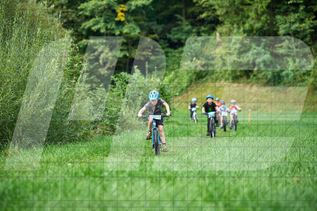 Betriebszentrum Laubenbachmühle, Frankenfels, Österreich - 13. September 2025: Dirndltal Race - Kids RaceFotograf: Martin Bihounek / martinbihounek.com | 13. September 2025 Betriebszentrum Laubenbachmühle, Frankenfels, Österreich : Dirndltal Race - Kids Race •••••Photo by: Martin Bihounek / martinbihounek.comInsta: @martinbihounekcom