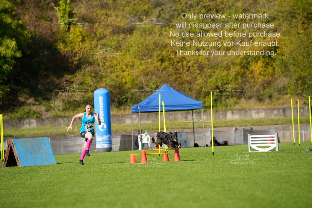 Sonntag_CSC (389 von 430) | stephaniefillaphotographie - Realisiert mit Pictrs.com