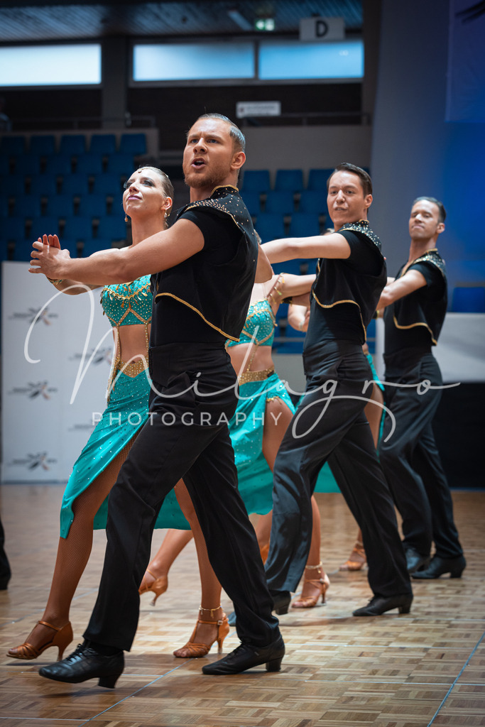 100046 | milagro-photography