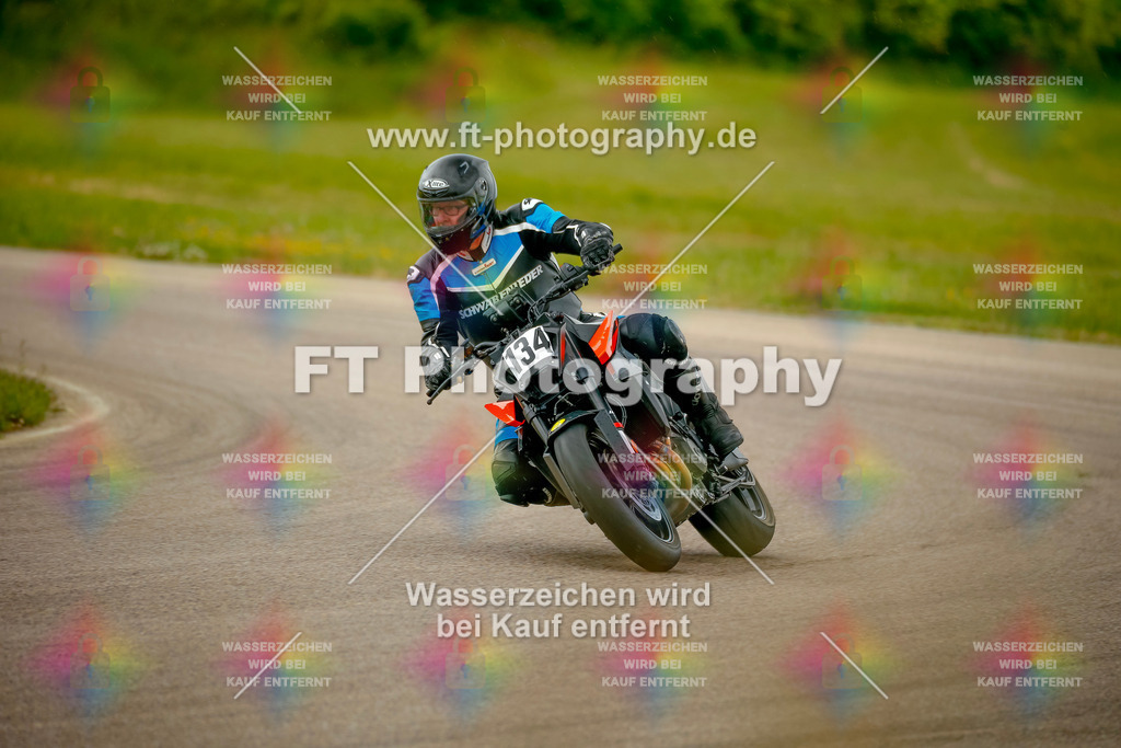 _MOT2511 | Hier findet Ihr Bilder von Touristenfahrten auf der Nürburgring Nordschleife oder von anderen Veranstaltungen die ich besucht habe. Viel Spass beim Durch Schauen 