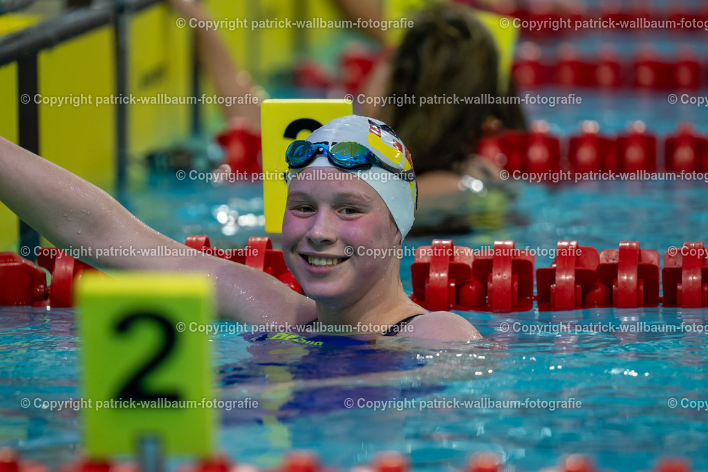 DKM2024Samstag-683 | patrick-wallbaum-fotografie - Realisiert mit Pictrs.com