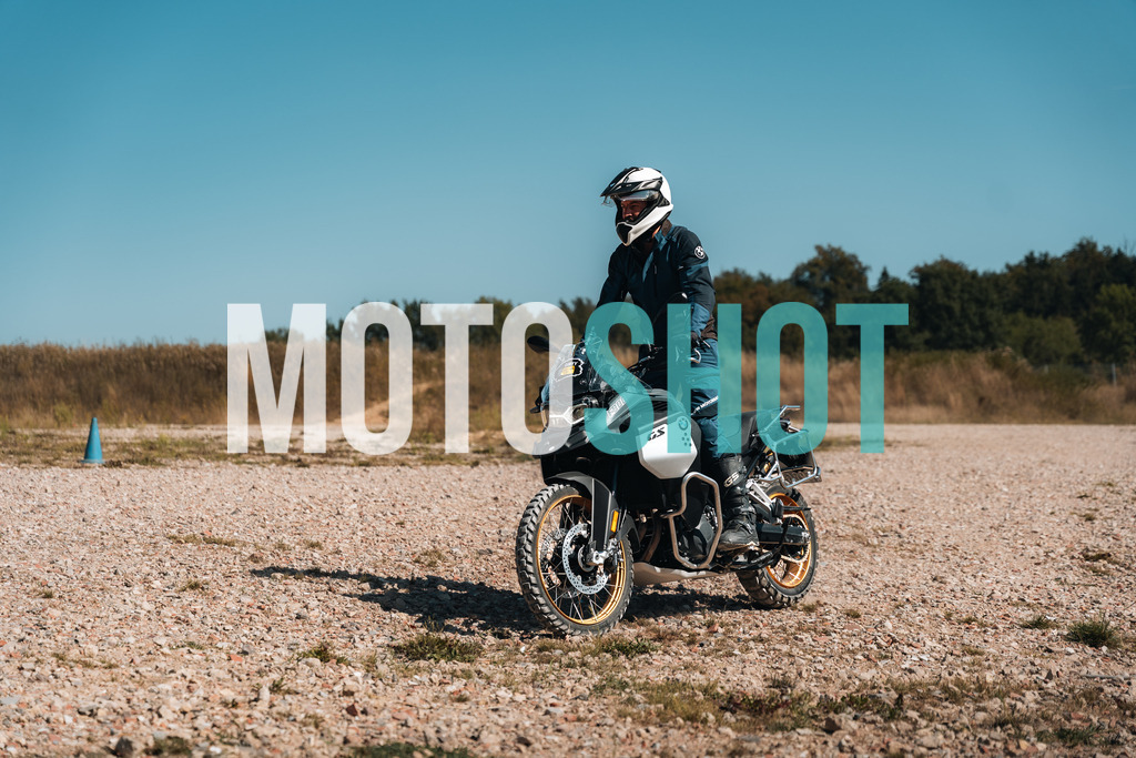 MOTOSHOT_BIKESDIRT_BBQ_JH_03415 | MOTOSHOT
