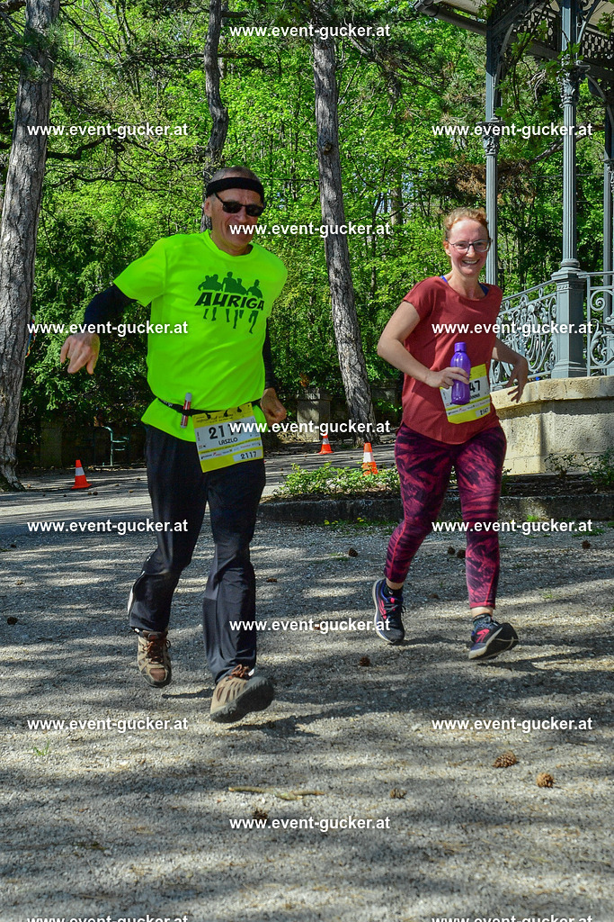 DSC_5301 | Sportfoto event-gucker Herbert Scherer
