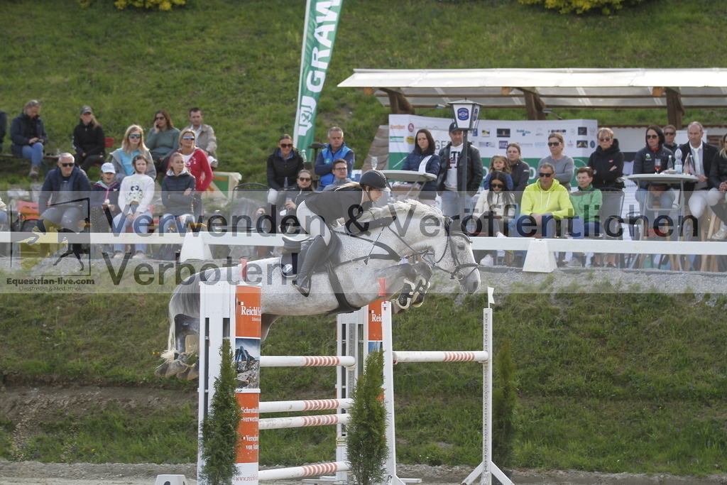 _MG_1369 | equestrian-live-com
