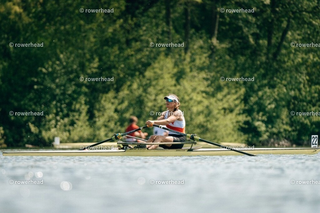 20220424_rowerhead_S0081_DSC05876 | rowerhead - Realisiert mit Pictrs.com