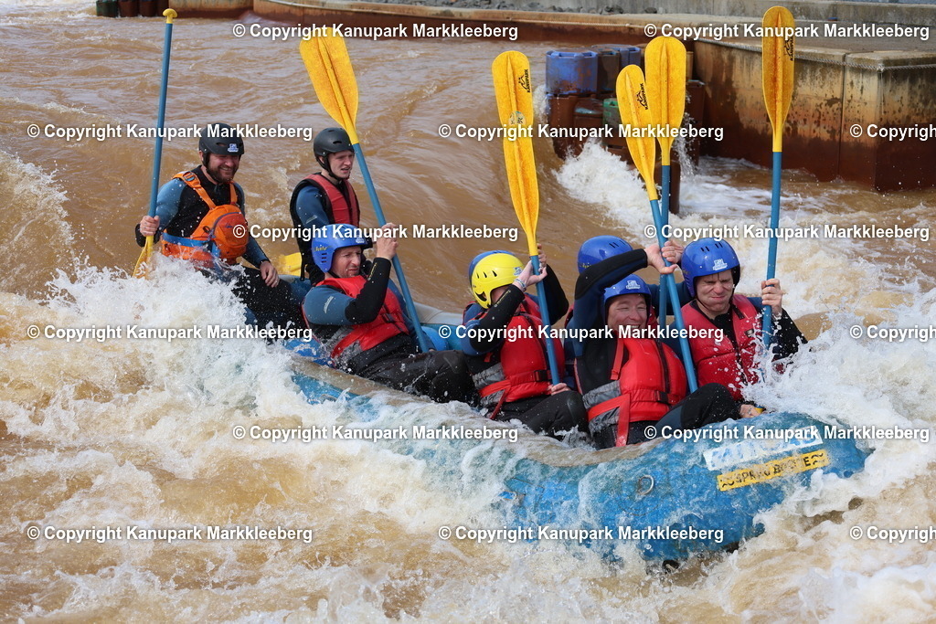 8.06.2025 16 Uhr0043 | fotodienst-kanupark - Realisiert mit Pictrs.com