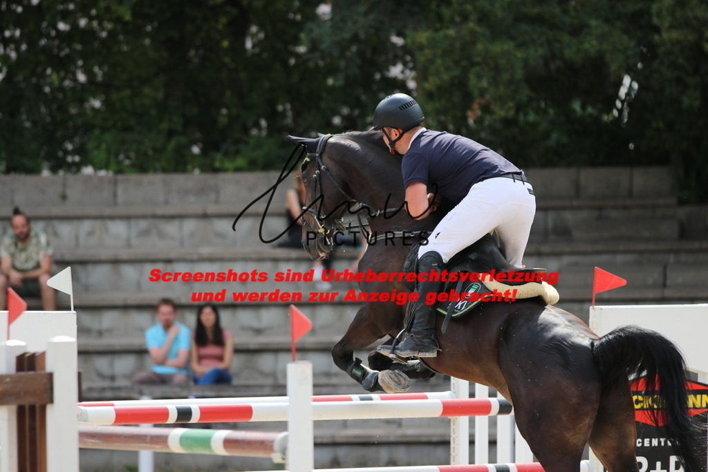 IMG_0580 | lmwpictures - Realisiert mit Pictrs.com