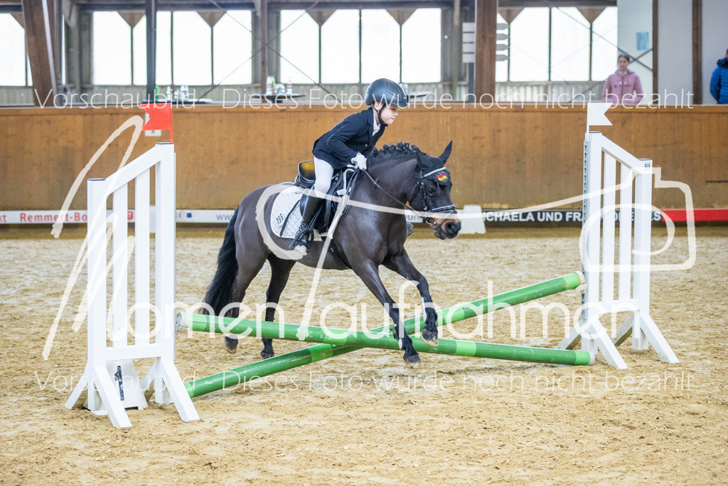 Sth-WBO25-RW2Spr-119 | MomenTaufnahmen Pferdesportfotos