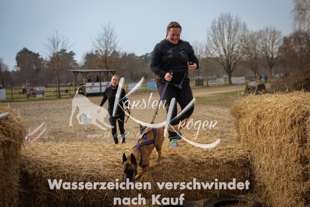 1100_ZZ91409 | kk-dogfotos
