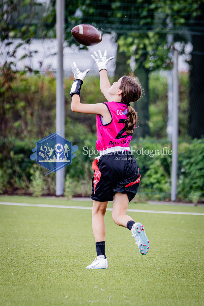 IMAG2572 | SportEventFotografie - Roman Stoiber