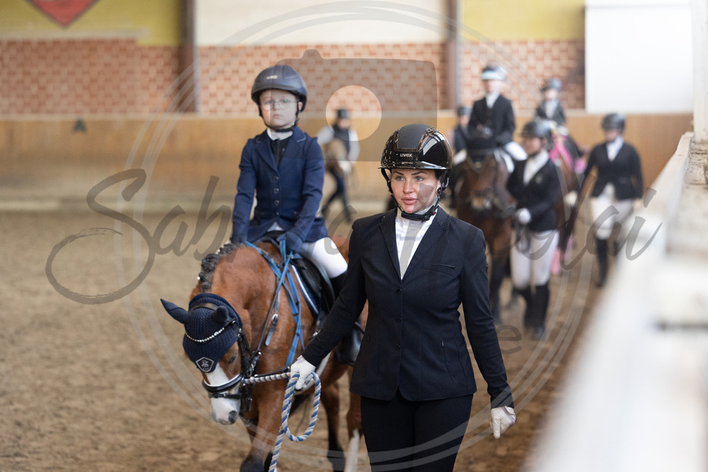 994A9468 | sabrinanicolaifotografie - Realisiert mit Pictrs.com