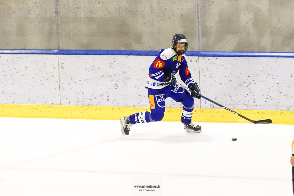 IMG_9503 | adrianlang - Realisiert mit Pictrs.com