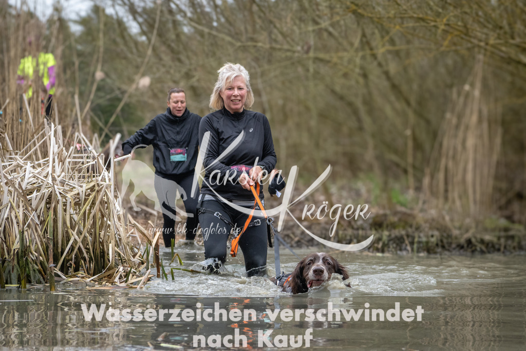 1050_ZZ92550 | kk-dogfotos
